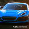 Rimac’s C_Two Won’t Be Late, But Maybe Heavier – Gallery