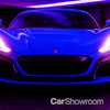Rimac’s C_Two Won’t Be Late, But Maybe Heavier – Gallery