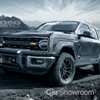 Ford Previews ’20 Bronco To Dealers – Gallery