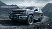 Ford Previews ’20 Bronco To Dealers – Gallery