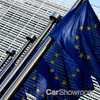 Europe To Get AEB, Speed Limits, Driver Monitoring From 2022 – Gallery
