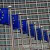Europe To Get AEB, Speed Limits, Driver Monitoring From 2022 – Gallery