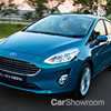 Ford To Offer Focus, Fiesta MHEVs In Europe Soon – Gallery
