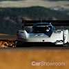 Volkswagen I.D. R Will Take On Tianmen Shan Big Gate Road – Gallery