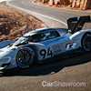 Volkswagen I.D. R Will Take On Tianmen Shan Big Gate Road – Gallery