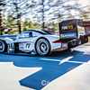 Volkswagen I.D. R Will Take On Tianmen Shan Big Gate Road – Gallery