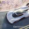 Volkswagen I.D. R Will Take On Tianmen Shan Big Gate Road – Gallery