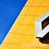 Renault Wants To Merge With Nissan, And Take Over FCA – Gallery