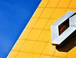 Renault Wants To Merge With Nissan, And Take Over FCA – Gallery