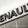 Renault Wants To Merge With Nissan, And Take Over FCA – Gallery