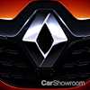 Renault Wants To Merge With Nissan, And Take Over FCA – Gallery