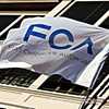 Renault Wants To Merge With Nissan, And Take Over FCA – Gallery