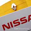 Renault Wants To Merge With Nissan, And Take Over FCA – Gallery