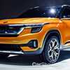 Kia Shows Mohave Masterpiece, SP Signature Concepts In Korea – Gallery