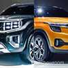 Kia Shows Mohave Masterpiece, SP Signature Concepts In Korea – Gallery