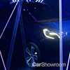 Ford Teases Their New Puma Compact Crossover – Gallery