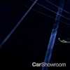 Ford Teases Their New Puma Compact Crossover – Gallery
