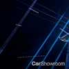 Ford Teases Their New Puma Compact Crossover – Gallery