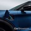 2019 Ford Explorer PHEV