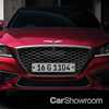 Genesis G80 To Enter The Fray With June Launch Confirmed