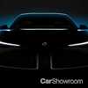 New Karma Revero To Feature BMW Engine, Electric Tech