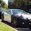 New Karma Revero To Feature BMW Engine, Electric Tech