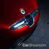 Fisker Teases Its Compact Crossover, Due 2021 – Gallery