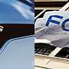 Fiat-Chrysler Buys Tesla’s CO2 Credits To Dodge EU Fines – Gallery