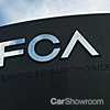 Fiat-Chrysler Buys Tesla’s CO2 Credits To Dodge EU Fines – Gallery