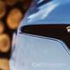 Fiat-Chrysler Buys Tesla’s CO2 Credits To Dodge EU Fines – Gallery