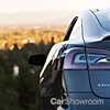 Fiat-Chrysler Buys Tesla’s CO2 Credits To Dodge EU Fines – Gallery