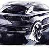 Hyundai Teases Its Venue Compact SUV – Gallery