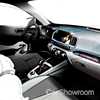 Hyundai Teases Its Venue Compact SUV – Gallery
