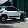Renault’s City K-ZE To Be Unveiled In Shanghai – Gallery
