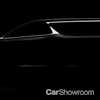 Lexus LM MPV Is Very Real, And Coming Soon – Gallery