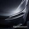 ‘Geometry’ Is Geely’s Strategy To Kill Tesla – Gallery