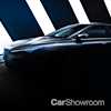‘Geometry’ Is Geely’s Strategy To Kill Tesla – Gallery