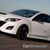 New Mazda3 To Soon Spawn Golf GTI Rival, MPS Revival