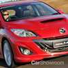 New Mazda3 To Soon Spawn Golf GTI Rival, MPS Revival