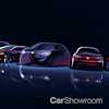 2019 Volkswagen ID. Roomzz Concept – Auto Shanghai