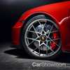 Porsche 991 Speedster Headed To New York Motor Show