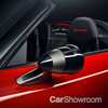 Porsche 991 Speedster Headed To New York Motor Show