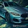 BMW Announces M850i First Edition For Australia – Gallery