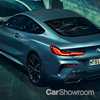 BMW Announces M850i First Edition For Australia – Gallery