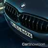BMW Announces M850i First Edition For Australia – Gallery