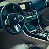 BMW Announces M850i First Edition For Australia – Gallery