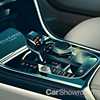 BMW Announces M850i First Edition For Australia – Gallery