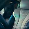 BMW Announces M850i First Edition For Australia – Gallery