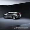 2019 Audi AIME Concept – Auto Shanghai