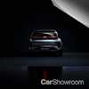 2019 Audi AIME Concept – Auto Shanghai